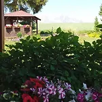 Maria Kicakova Tatry Mks Штрба