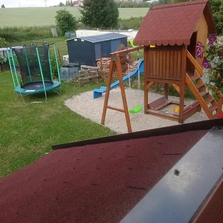 Maria Kicakova Tatry Mks *