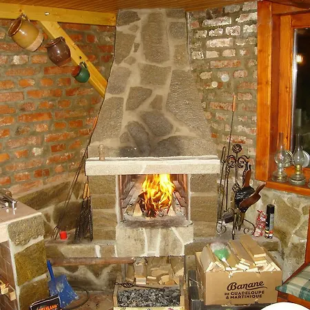 Mária Kičáková Tatry Mks * Štrba