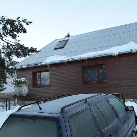 Mária Kičáková Tatry Mks