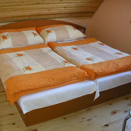 Mária Kičáková Tatry Mks * Štrba