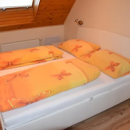 펜션 Maria Kicakova Tatry Mks