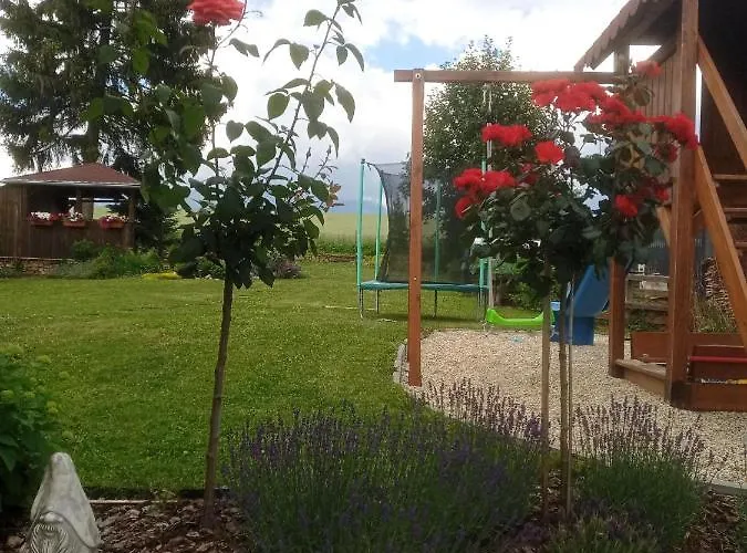 Mária Kičáková Tatry Mks * Štrba