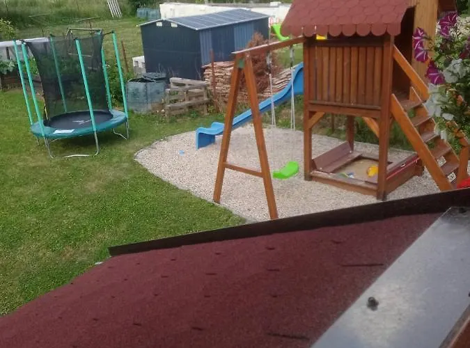 Mária Kičáková Tatry Mks *