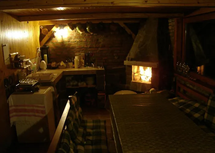 Mária Kičáková Tatry Mks Štrba