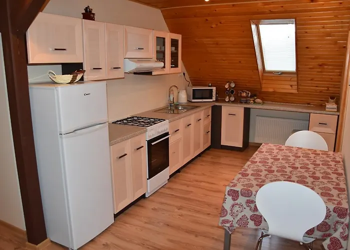 Mária Kičáková Tatry Mks Štrba