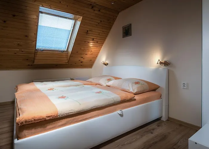 Mária Kičáková Tatry Mks Štrba