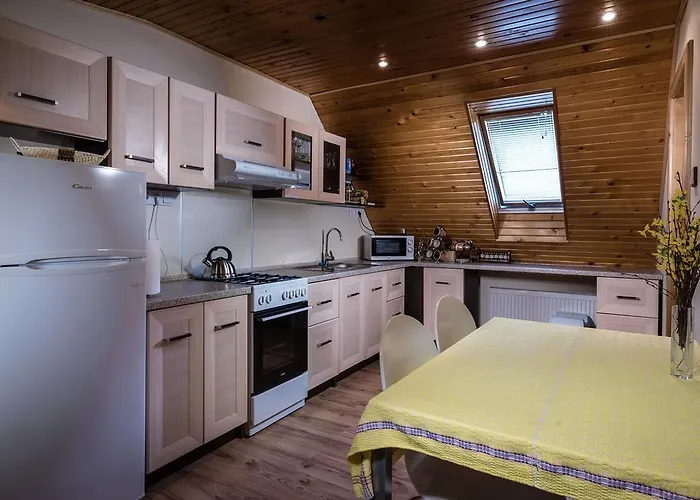 Mária Kičáková Tatry Mks *